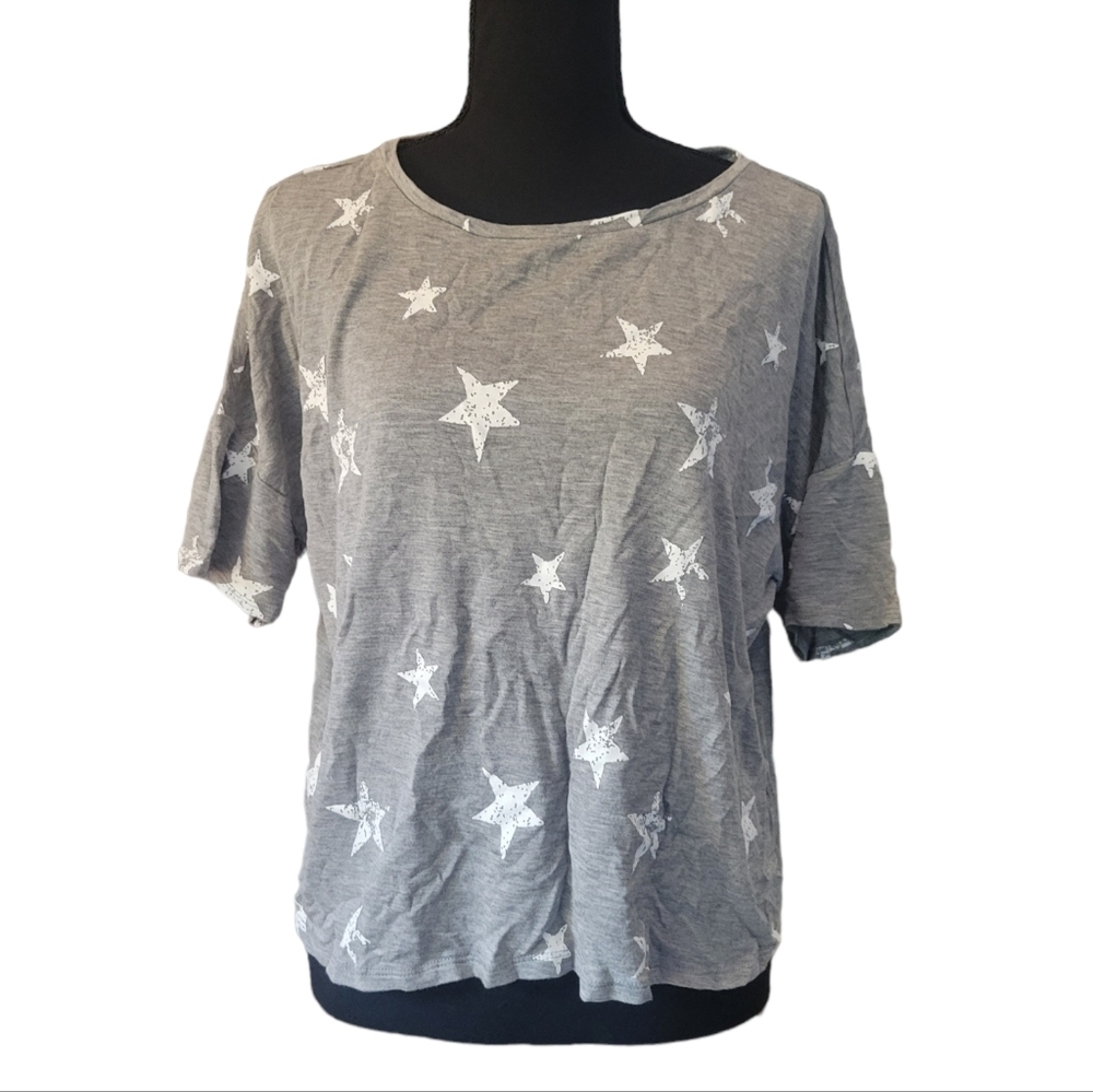 Honeydew Lounge Top